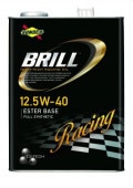 SUNOCO(Υ)BRILL 󥸥󥪥 12.5W-40 1L ڸĿͲġ