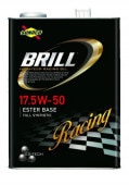 SUNOCO(Υ)BRILL 󥸥󥪥 17.5W-50 1L  ڸĿͲġ