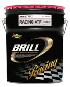 SUNOCO(Υ)BRILL RACING ATF 20Lڡ ڸĿͲġ