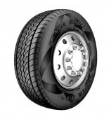 KENDA SUV�ѥ����� KR15 265/65/R17 1�ܲ���