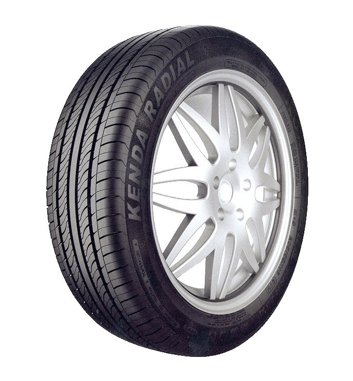 KENDA 乗用車用タイヤ KR23A 205/55/R16 1本価格 | タイヤ,KENDA 