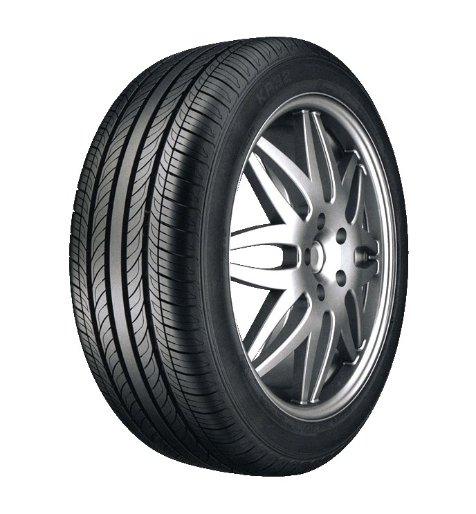 KENDA 乗用車用タイヤ KR32 195/50/R16 1本価格 | タイヤ,KENDA | 特注 