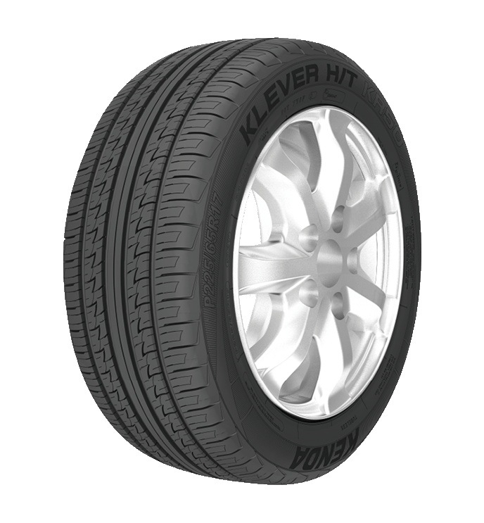 楽天市場】215／35 r18 ケンダの通販
