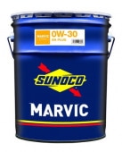 SUNOCO(Υ)MARVIC 󥸥󥪥 0W-30 20Lڡ ڸĿͲġ