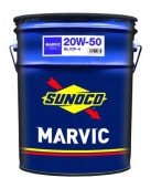 SUNOCO(Υ)MARVIC 󥸥󥪥 20W-50 20Lڡ ڸĿͲġ