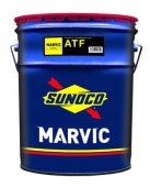 SUNOCO(Υ)MARVIC ATF 20Lڡ ڸĿͲġ