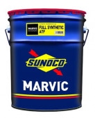 SUNOCO(Υ)MARVIC FULL SYNTHETIC ATF 20Lڡ ڸĿͲġ