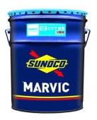 SUNOCO(Υ)MARVIC FULL SYNTHETIC CVTF SE 20Lڡ̡ڸĿͲġ