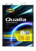 SUNOCO(Υ)Qualia 󥸥󥪥 5W-30 20L ڸĿͲġ