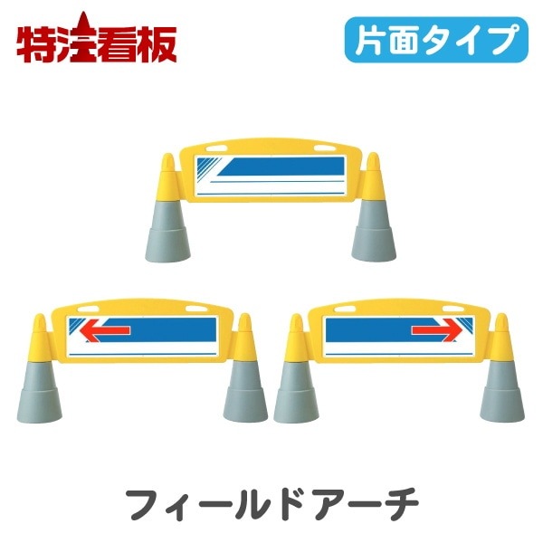 �ե�����ɥ����������̡�ʸ���ʤ�/�����/�����