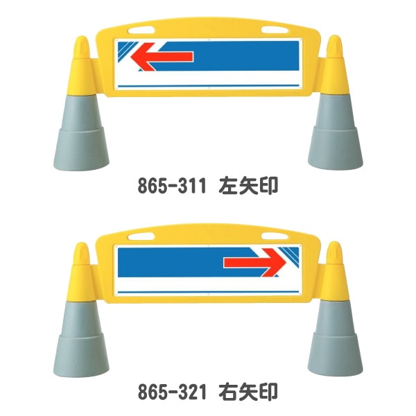 �ե�����ɥ����������̡�ʸ���ʤ�/�����/�����