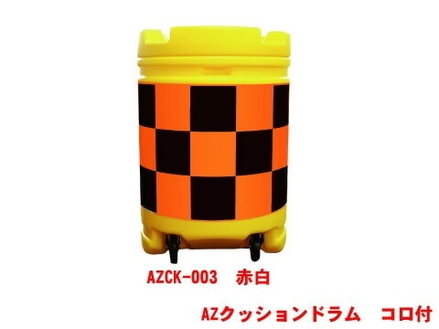 AZ���å����ɥ�� ������ ����󥸹⵱��