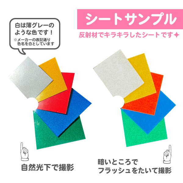 ���顼������(��/��/��) ȿ��̾��������̡�