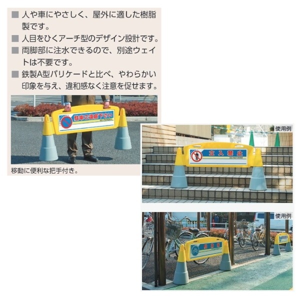 �ե�����ɥ�������ξ�̡����ضػ�/���ؤ���θ������/��ֶػ�/��֤���θ������