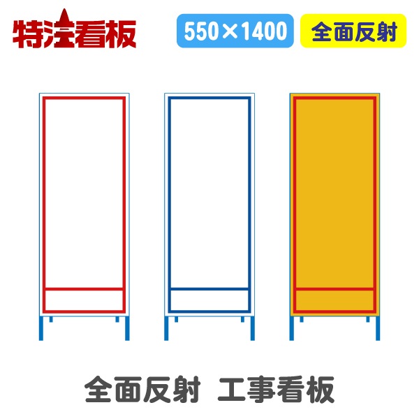 ȿ��550�������������ġ�̵�� ʸ���ʤ���