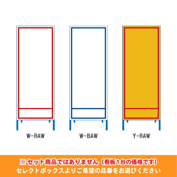 ȿ��550�������������ġ�̵�� ʸ���ʤ���