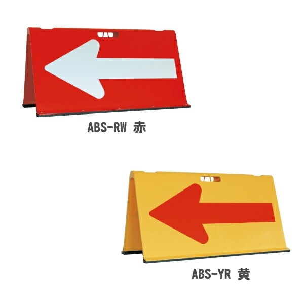 ����������� �������450��900mm�����ȿ�� ����/����