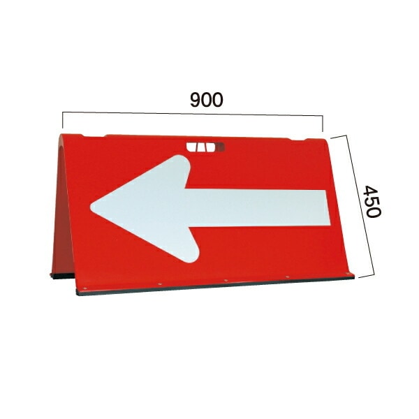 ����������� �������450��900mm�����ȿ�� ����/����