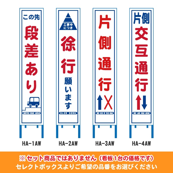 ȿ�ͥ���๩�����ġڤ������ʺ�����/������ˤĤ����Դꤤ�ޤ�/��¦�̹�/��¦����̹ԡ�