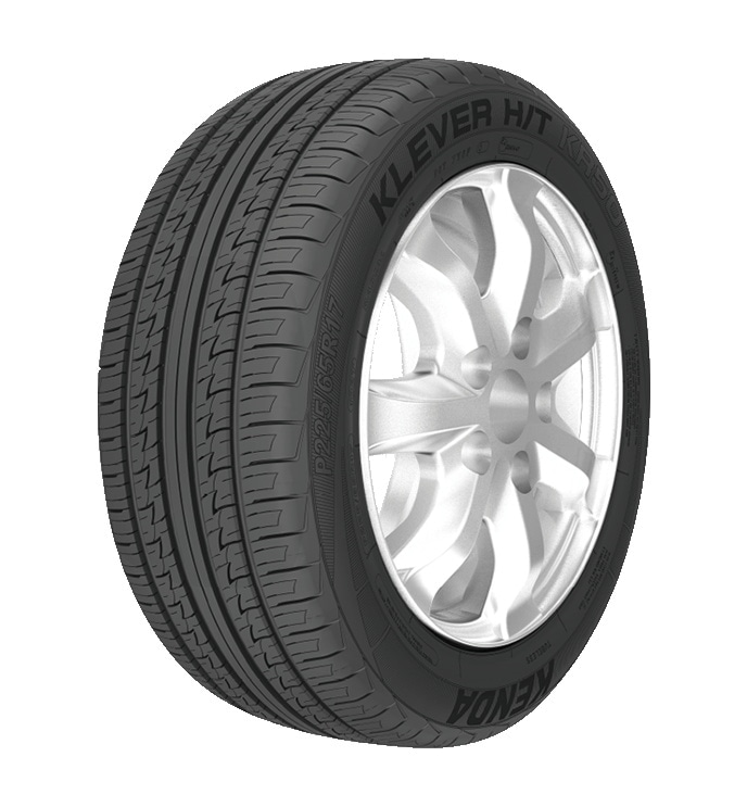 KENDA SUV用タイヤ KR50 235/55/R18 1本価格 | タイヤ,KENDA | 特注