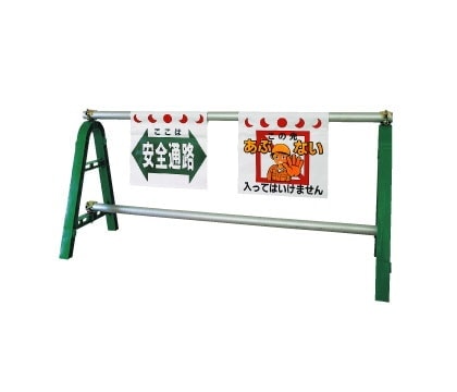 AJ������ɡ�������ñ�ɥХꥱ����