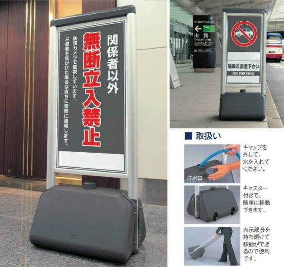 �����ѥ����󥷥å��¥����ס����ضػߡ�ξ��