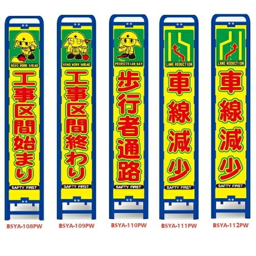 �ָ������ץꥺ��ȿ�֥ͥ����ȥ���๩������ ���饹������ڹ�����ֻϤޤ�/������ֽ����/��Լ���ϩ/0m�����������