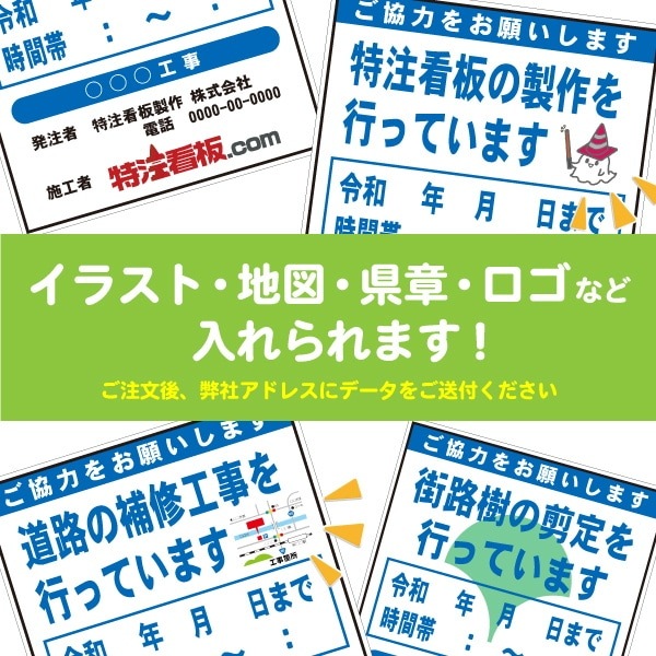 ϩ�幩������ 1100*1400mm��ʸ�����줢�ꡦ�⵱��ȿ�͡����դ���