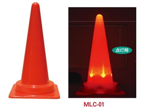 LED������