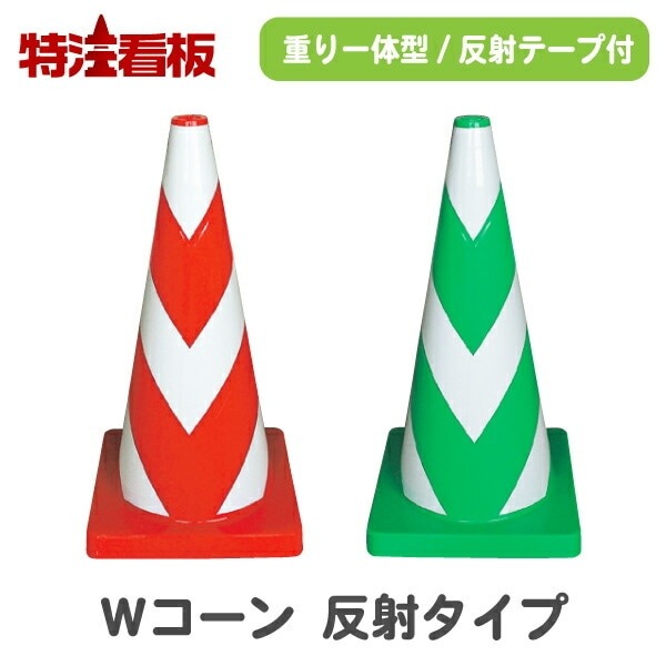 W������ ȿ�ͥ����ס���/�С�