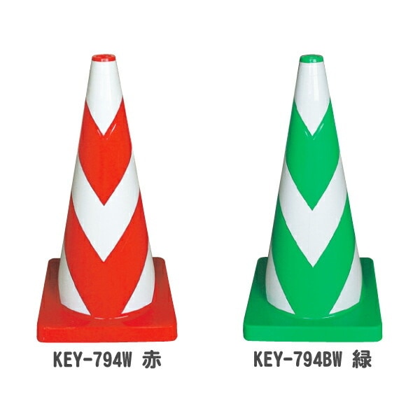 W������ ȿ�ͥ����ס���/�С�