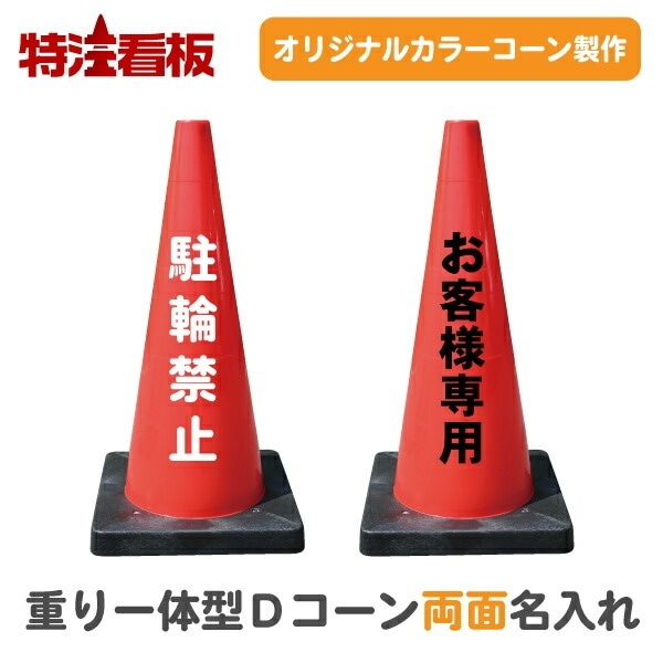 �Ť���η�D������ ̾�����ξ�̡�