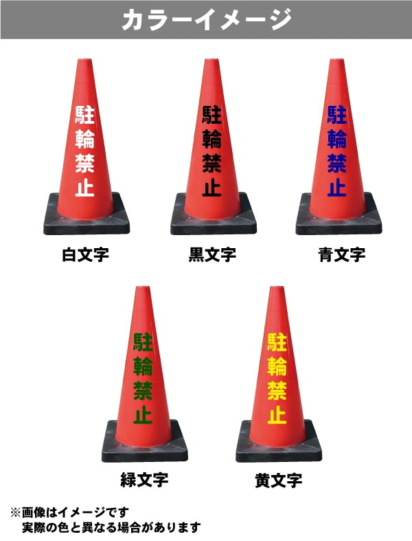 �Ť���η�D������ ̾�����ξ�̡�