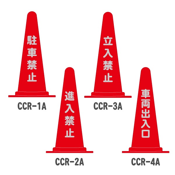 ȿɸꥫ顼ֶ֡ػ/ػ/Ωػ/ξ