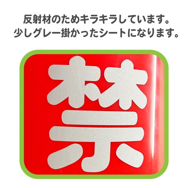 ȿɸꥫ顼ֶ֡ػ/ػ/Ωػ/ξ