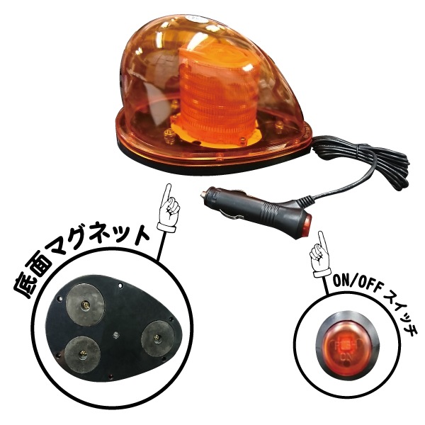 �ֺܼ�LED��ž�� �⡼�����쥹