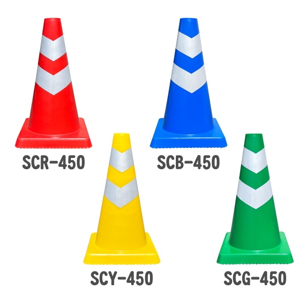 �ߥ˥����å����������/��/��/����