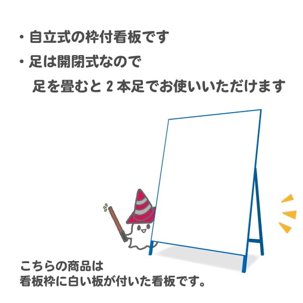 ϩ�幩������ 1100*1400mm����̵�ϡ����դ���