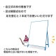 ϩ�幩������ 1100*1400mm����̵�ϡ����դ���