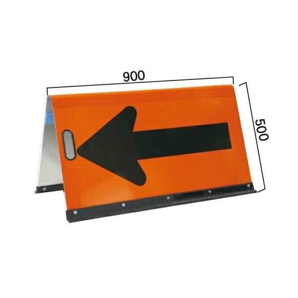 ����������ķ�����ġ�500��900mm�ۥץꥺ��ȿ�� ����󥸹�