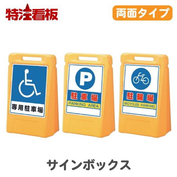 ܥåξ̡ۿȾ־/־/ؾ