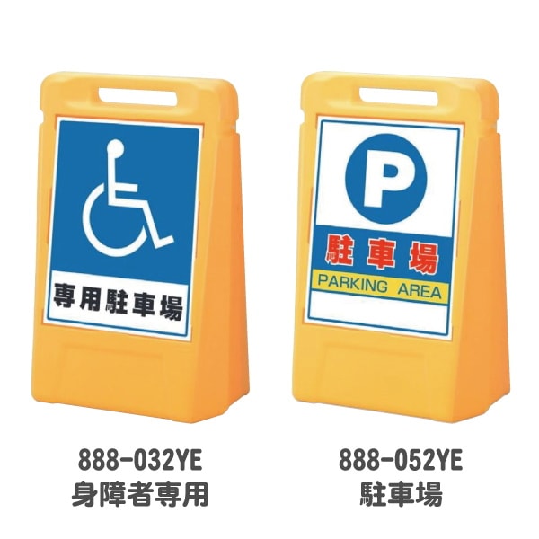 ܥåξ̡ۿȾ־/־/ؾ