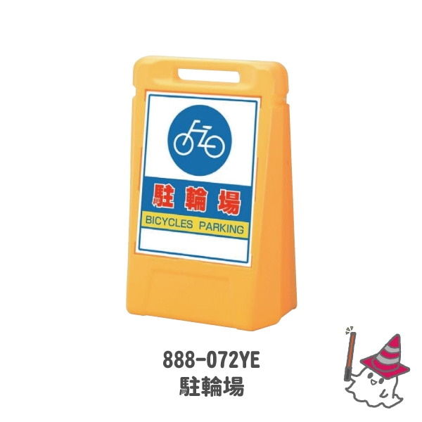 ܥåξ̡ۿȾ־/־/ؾ