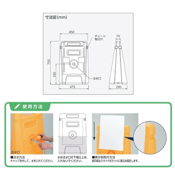 ܥåξ̡ۿȾ־/־/ؾ