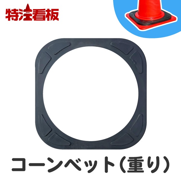 ������٥åȡ�2kg��