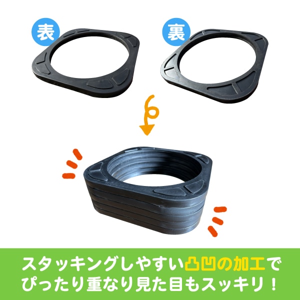 ������٥åȡ�2kg��