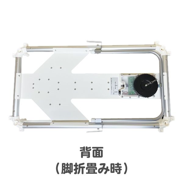 LED����� BR�� ��ȴ����¤ ��LED����/ήư