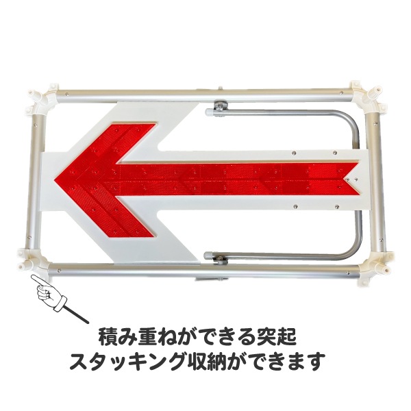 LED����� BR�� ��ȴ����¤ ��LED����/ήư