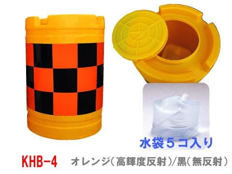 �Х�ѡ��ɥ�� ����󥸹⵱��