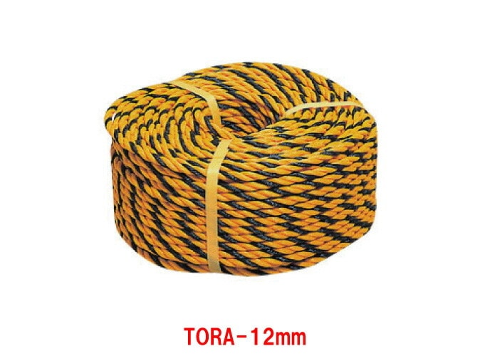 �ȥ�����ס�12mm��100����